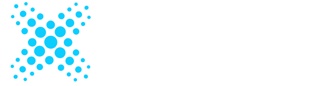 von888